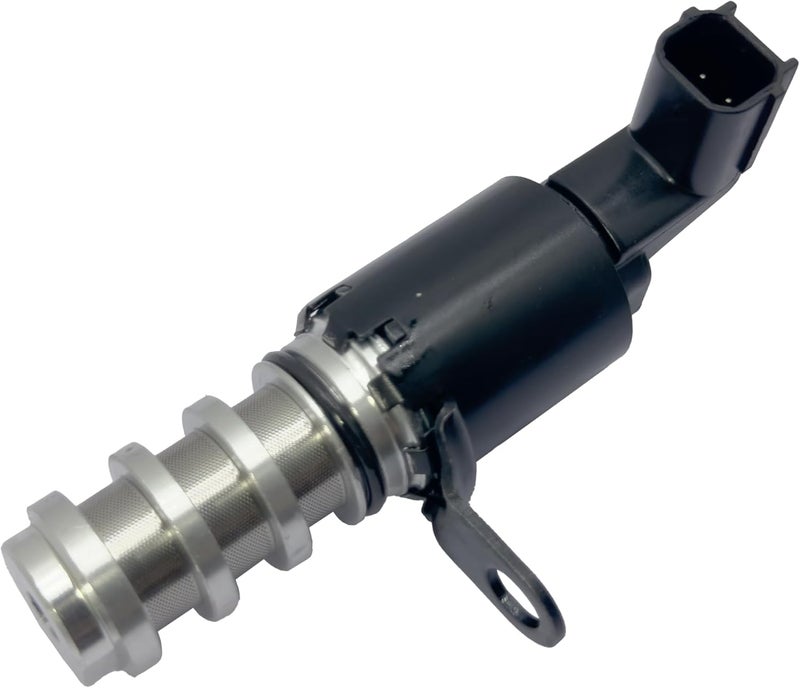 TorqueVance Control Valve VVT Solenoid 15830-59B-004 for 2018-2021 H-onda Accord Compressor Solenoid Valve, 2017-2021 CR-V, 2016-2021 Civic - Image 5